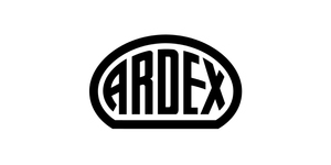 Ardex