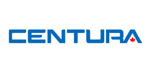 Centura