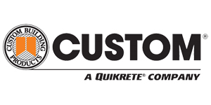 Custom
