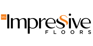 Imprsv
