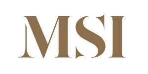 MSI