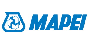 Mapie