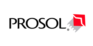 Prosol