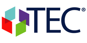 TEC