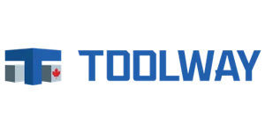 Toolway