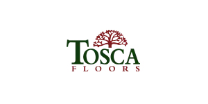 Tosca